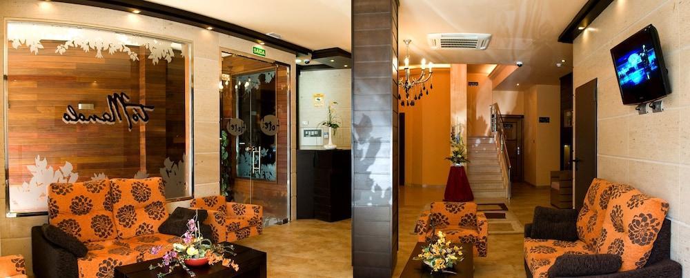 Hotel Tio Manolo De Noia Exterior foto